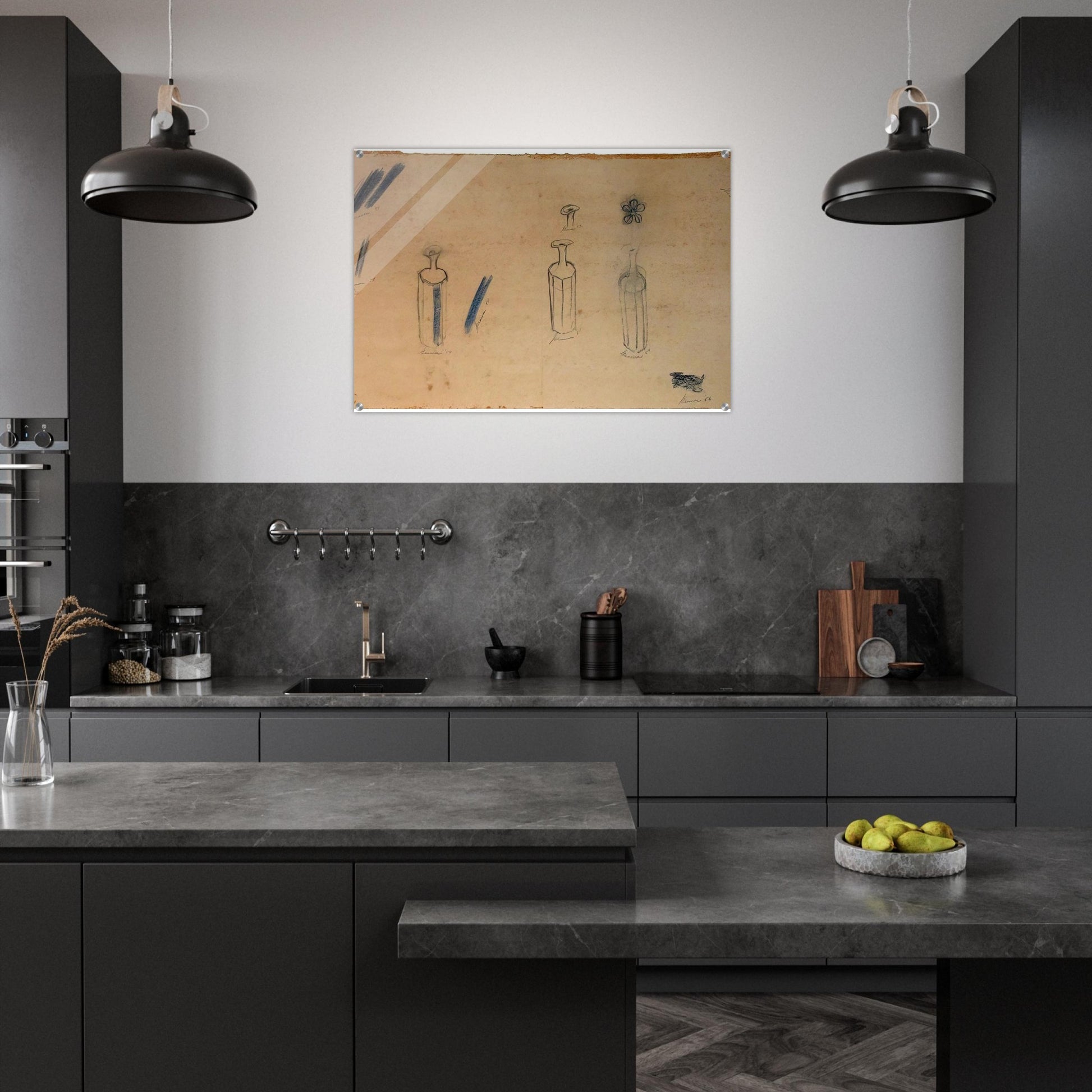 1c8596b9-e12e-4fdf-a733-c14ca53d302b