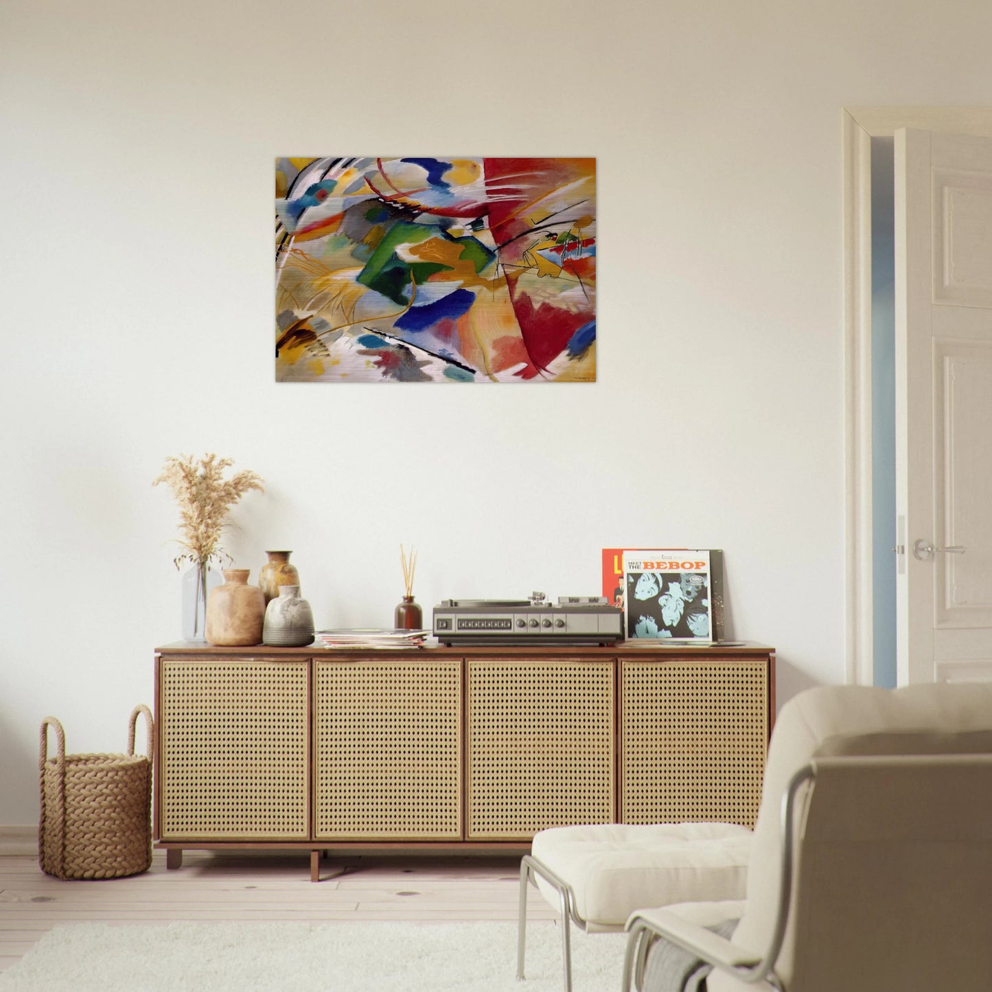 1c891837-1b0e-42e5-845b-7e4dfd7af118