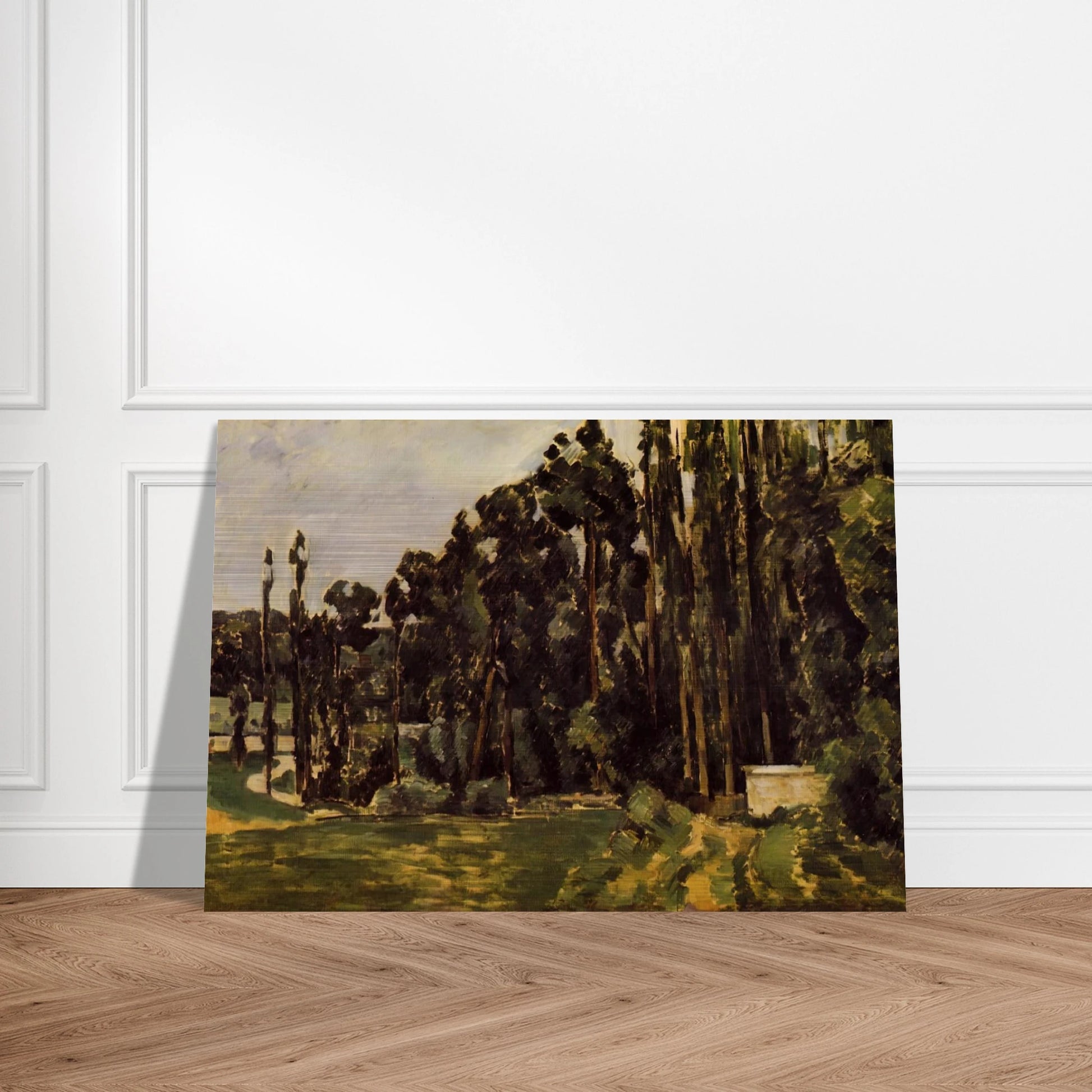 1c89454a-6a9d-4a02-9513-3855333955ad