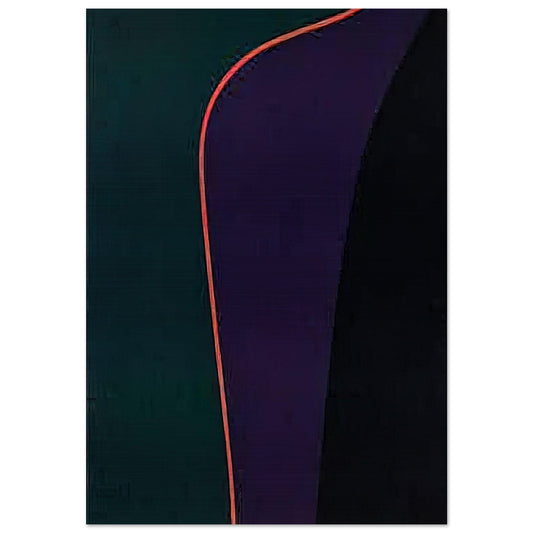 1c8960da-d2c7-4652-b949-29778b09c04a