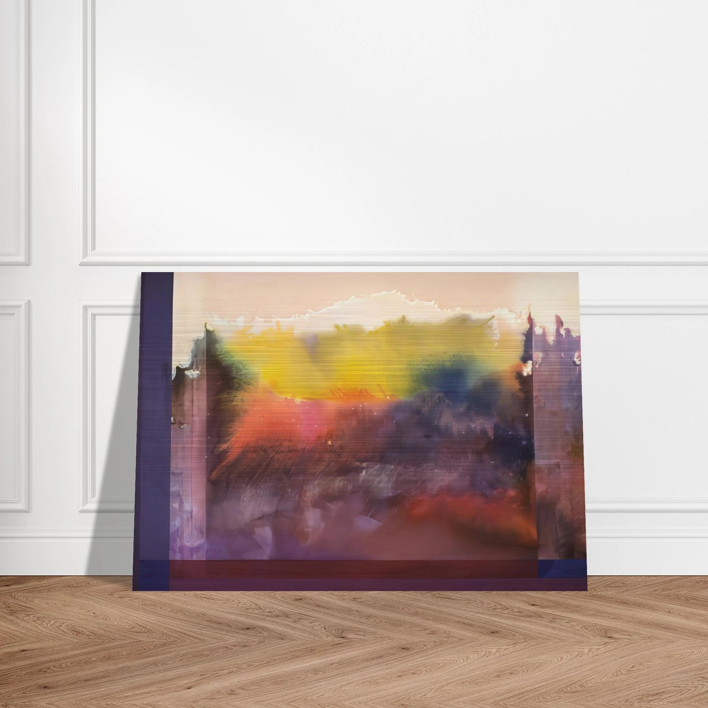 1c89d376-f628-41fc-b4c5-afdbb8def8ce