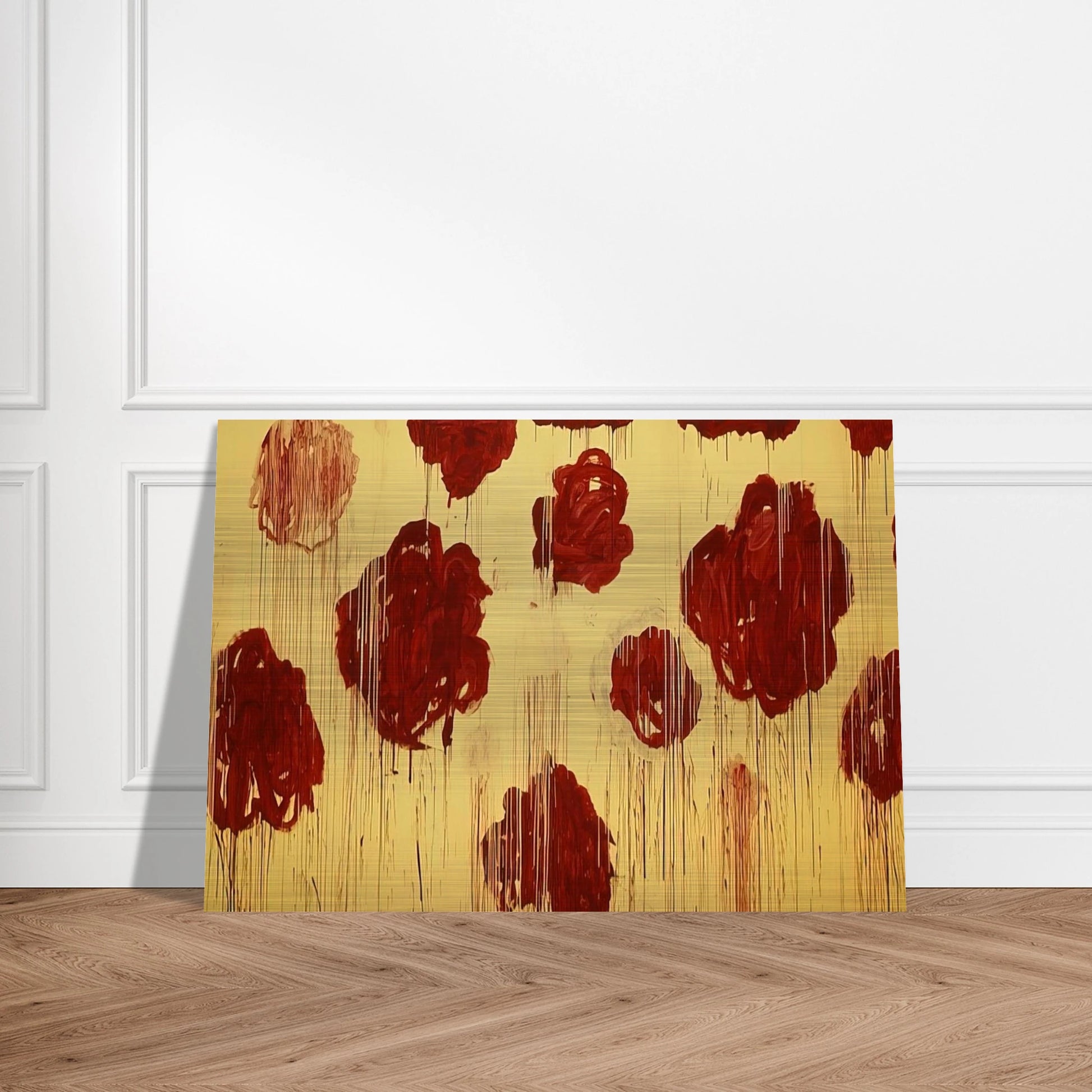 1c8a337c-0ca8-48aa-8631-67aa3beccf71