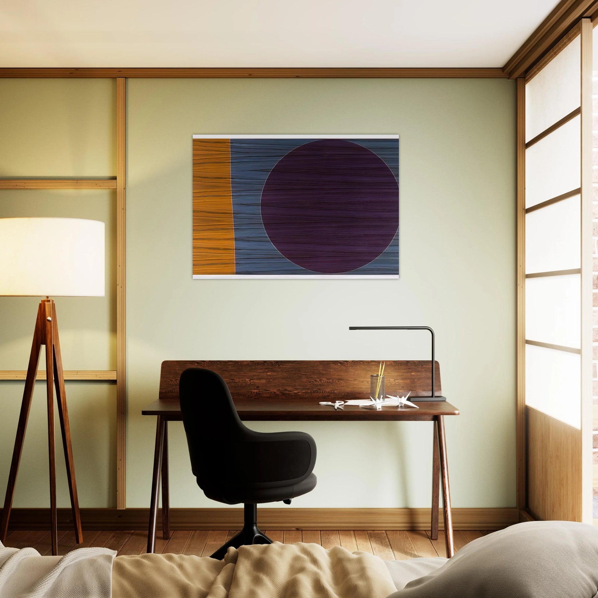 1c8a39e6-b6b8-454a-93e7-3466cd326e54