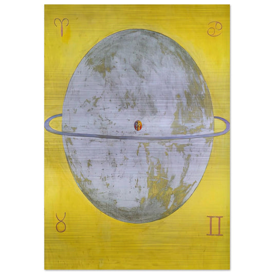 1c8a9a9e-e254-4a6b-a175-f75021100535