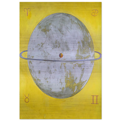 1c8a9a9e-e254-4a6b-a175-f75021100535