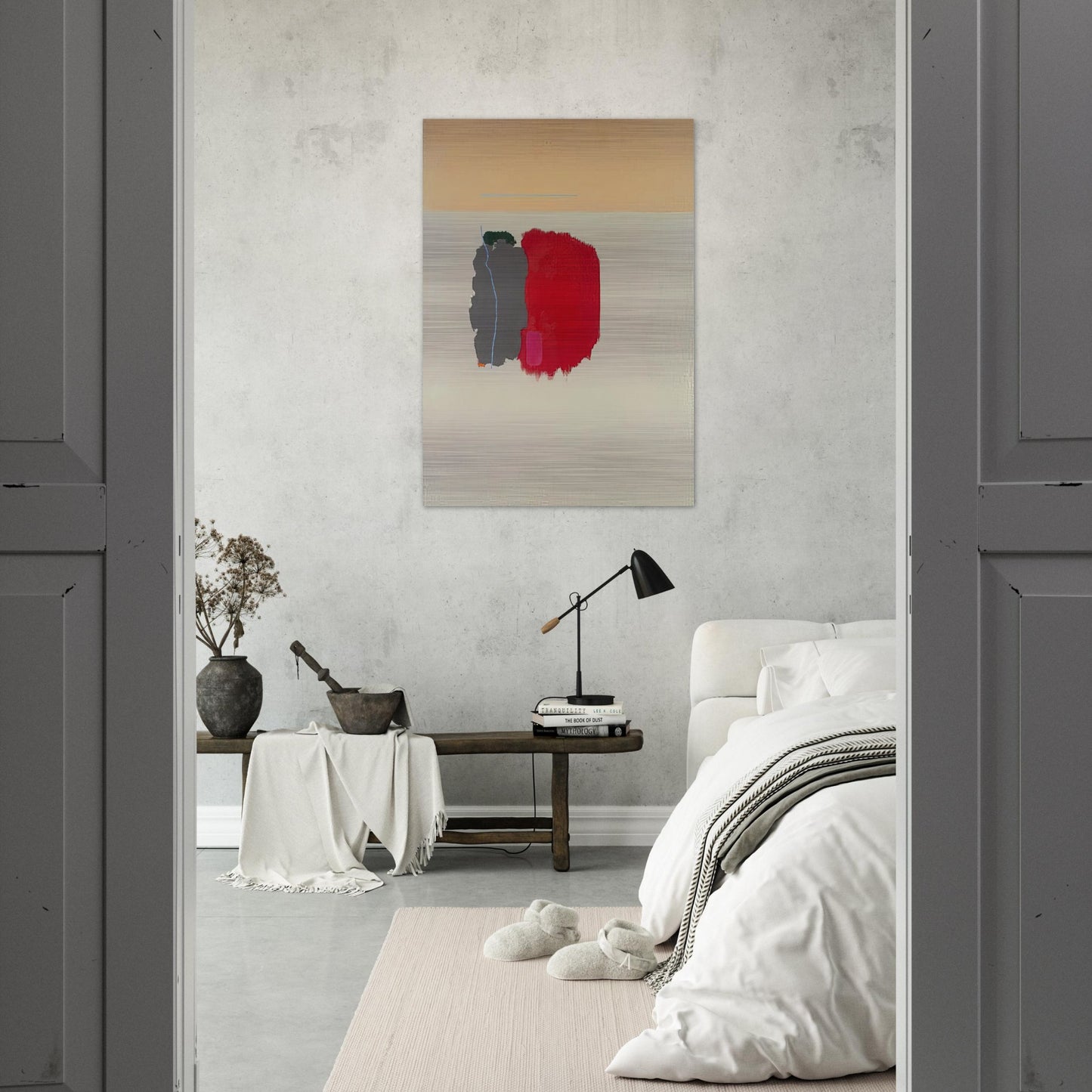 1c8b139f-1ee1-4ca8-8cc8-32b6a3530c37