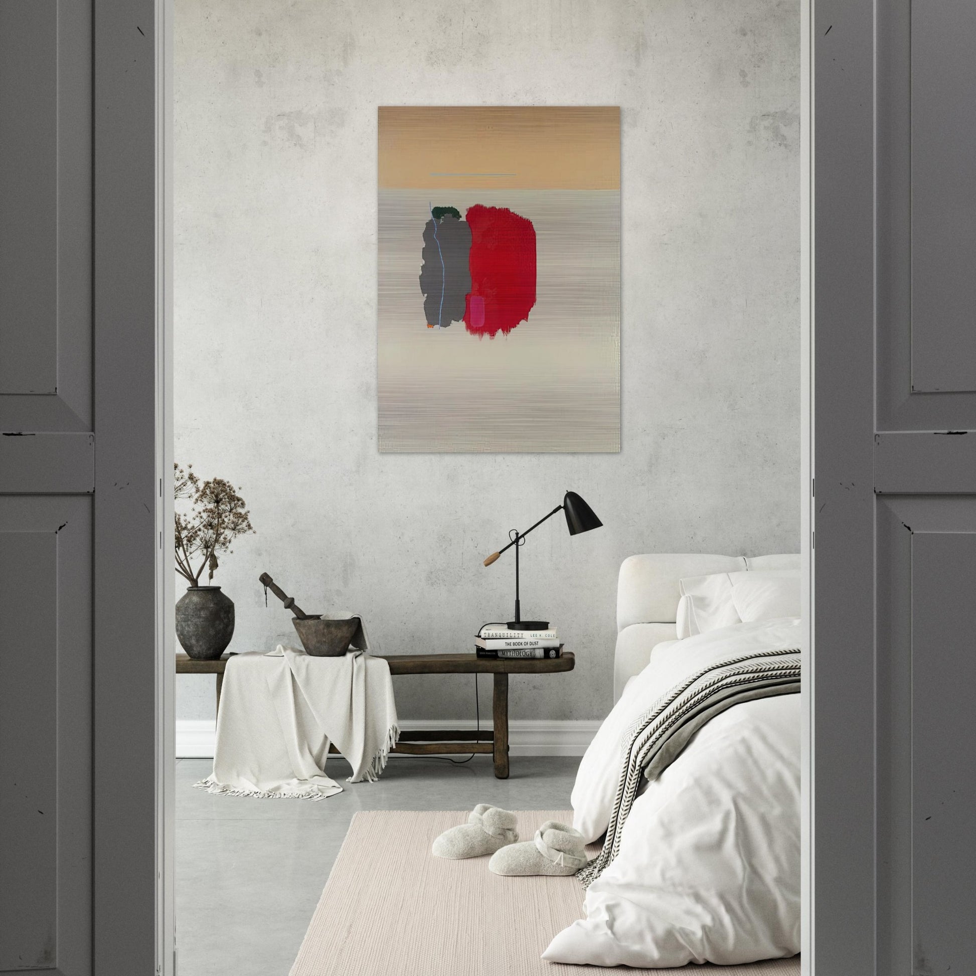 1c8b139f-1ee1-4ca8-8cc8-32b6a3530c37