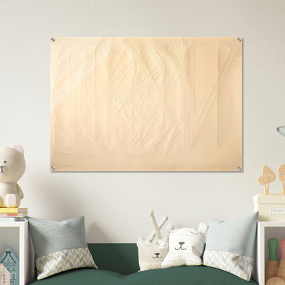 1c8b1bd4-a33d-4a60-a1eb-102cd1ea7512