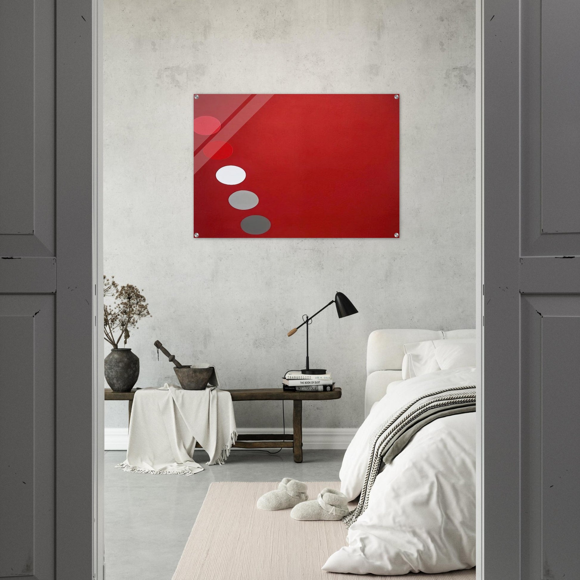 1c8bbf7b-077e-42d9-b851-16c66436375c