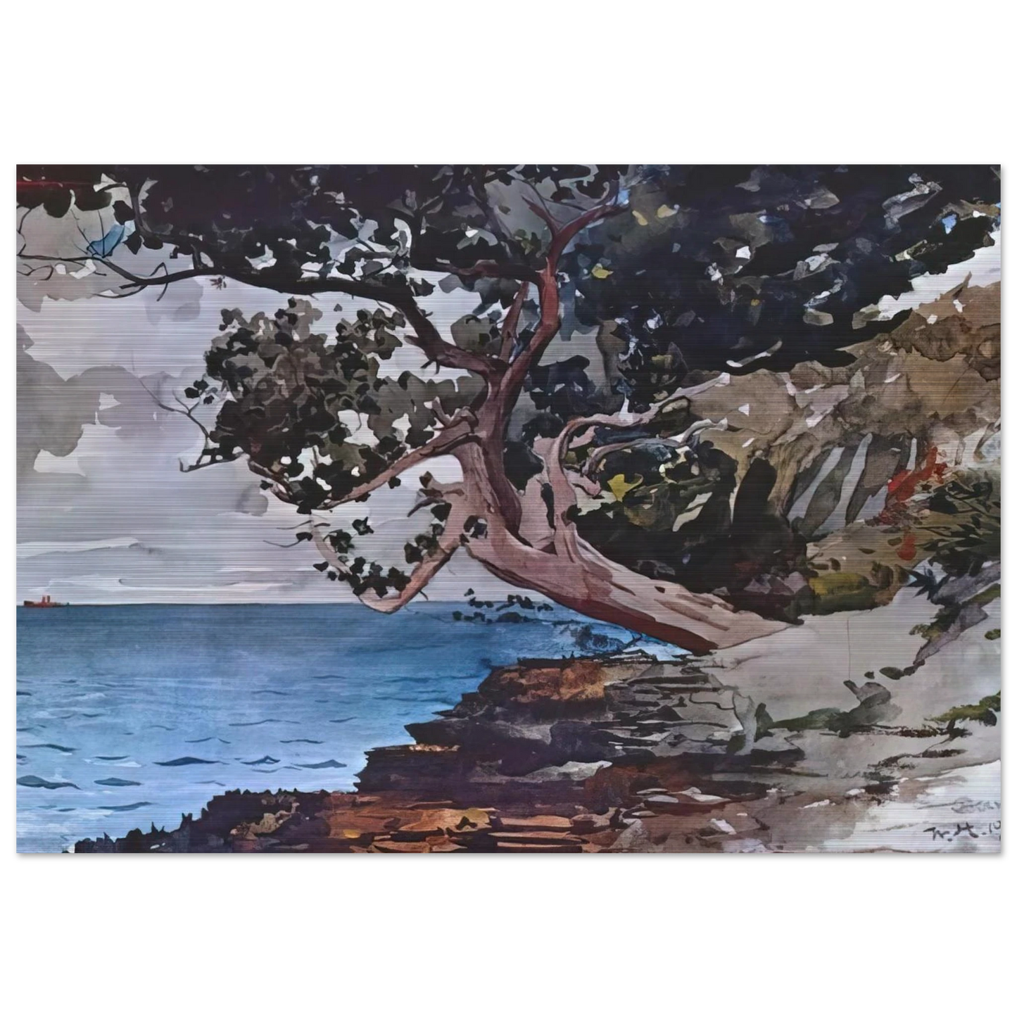 1c8be6b7-b667-439c-b4bd-9c629827d3fa