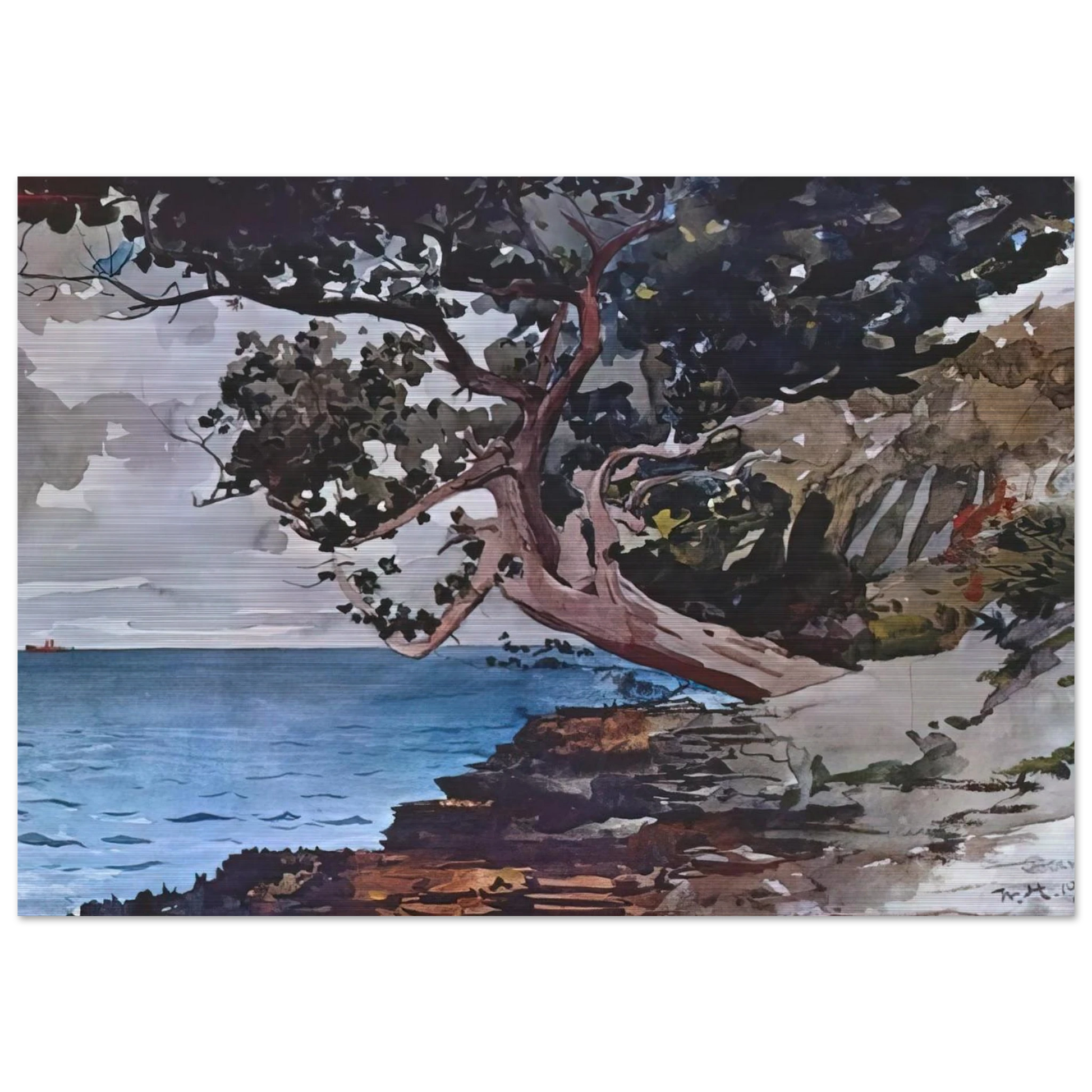 1c8be6b7-b667-439c-b4bd-9c629827d3fa