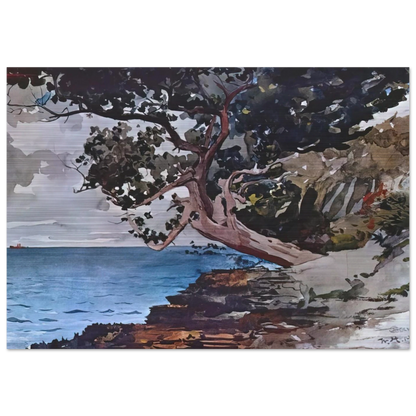 1c8be6b7-b667-439c-b4bd-9c629827d3fa