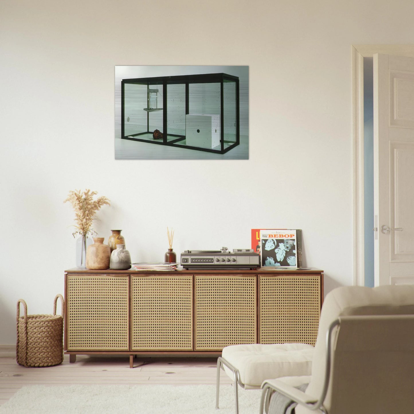 1c8d018a-105a-4020-9c02-ac3d36f9bbb1