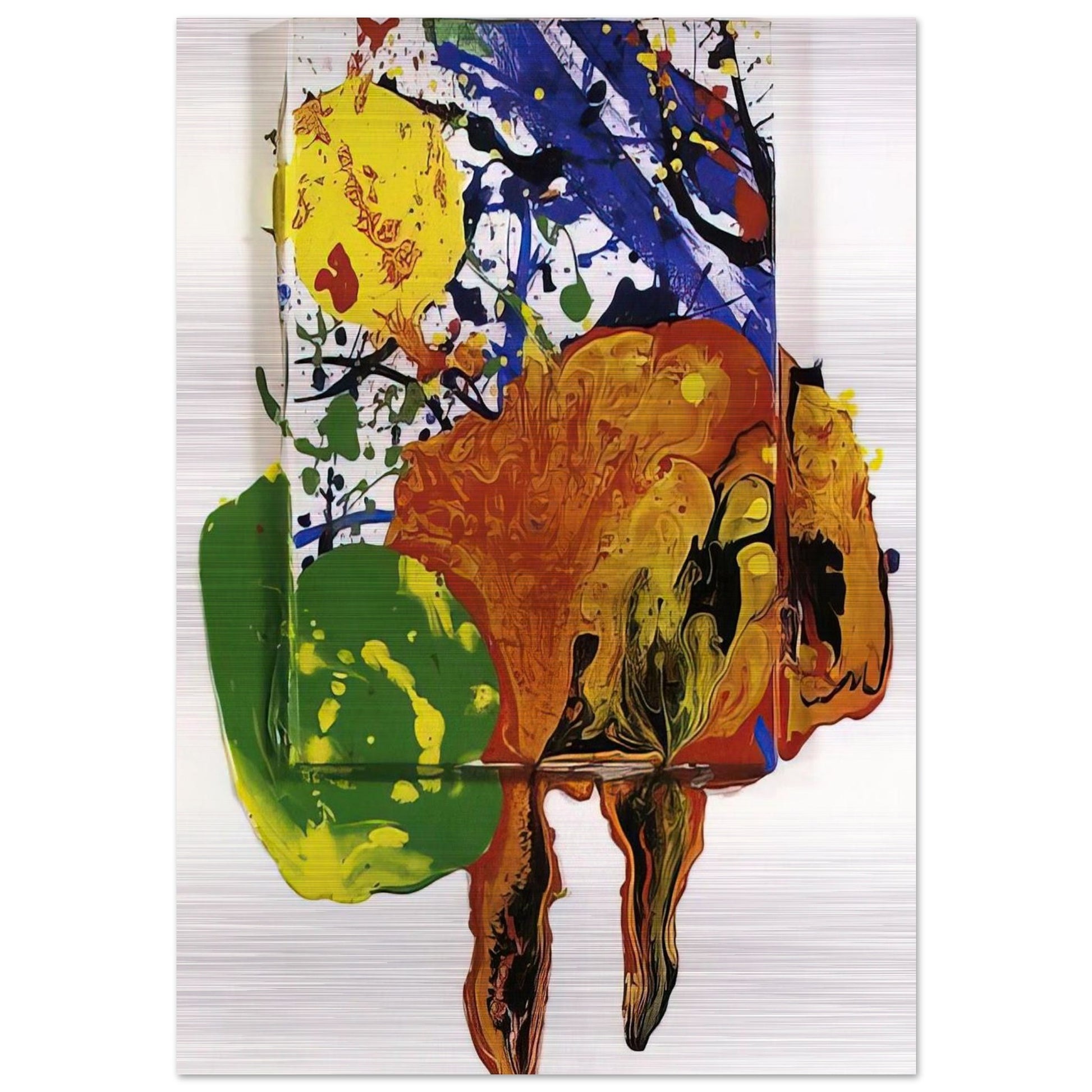 1c8d1454-cede-4d24-be10-a0650e8b2d93