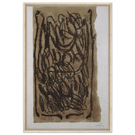 1c8d7224-8794-4921-b979-52966b14367f