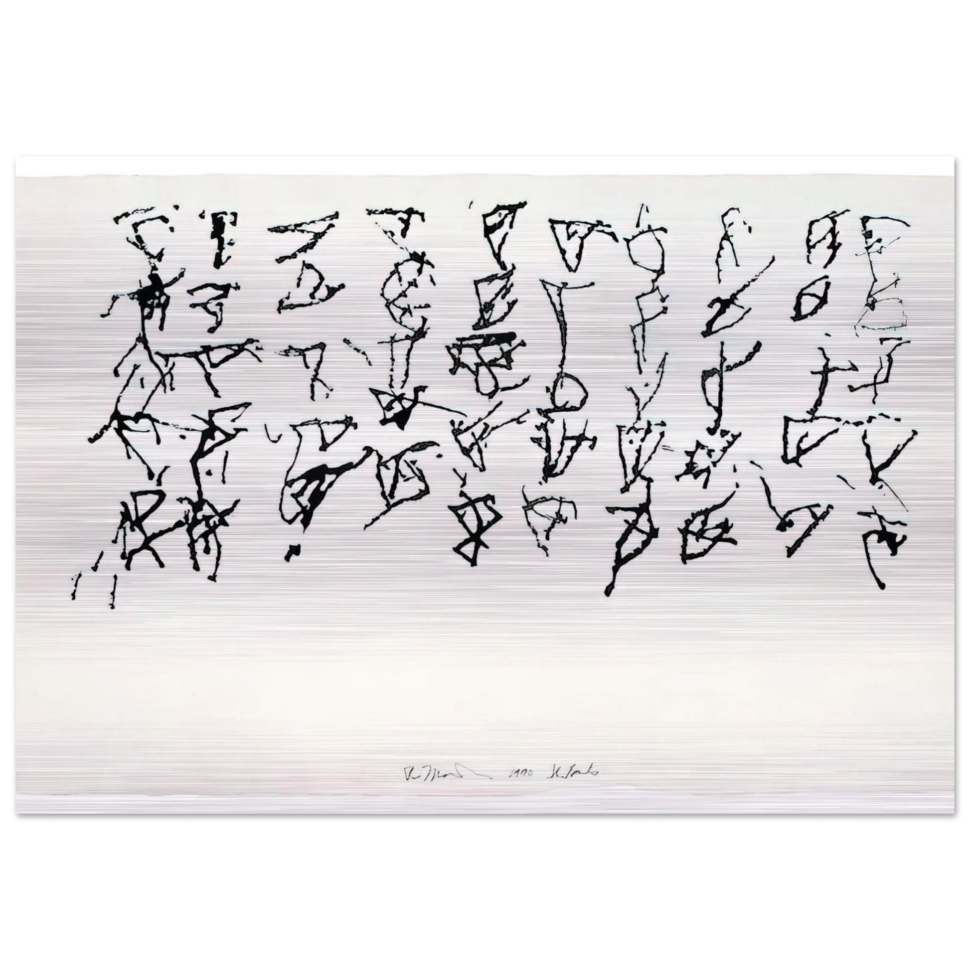 1c8ef3d0-286a-4028-87cb-4f0d0a3a1b13