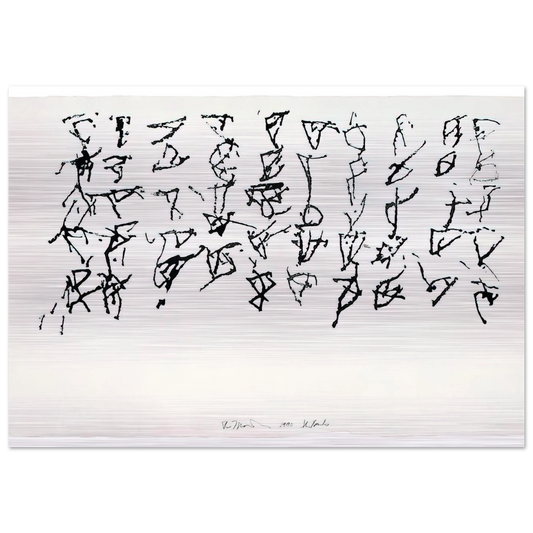 1c8ef3d0-286a-4028-87cb-4f0d0a3a1b13