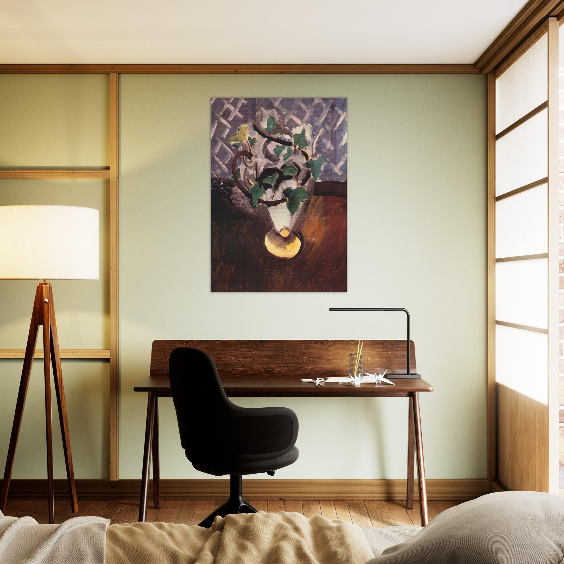 1c8f4eb1-1078-447f-bfa4-f018c8106cf2