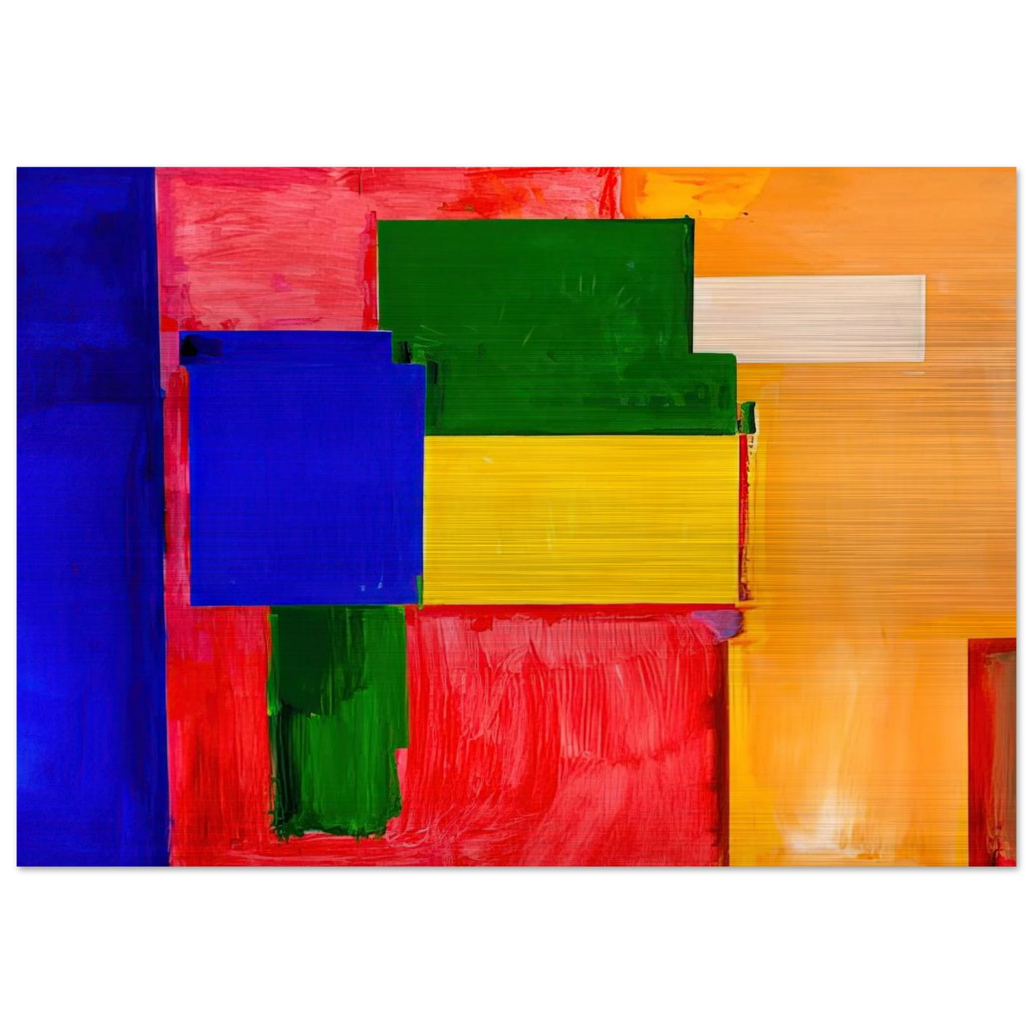 1c90d928-6ef0-49a5-aa49-3276bd05dff8