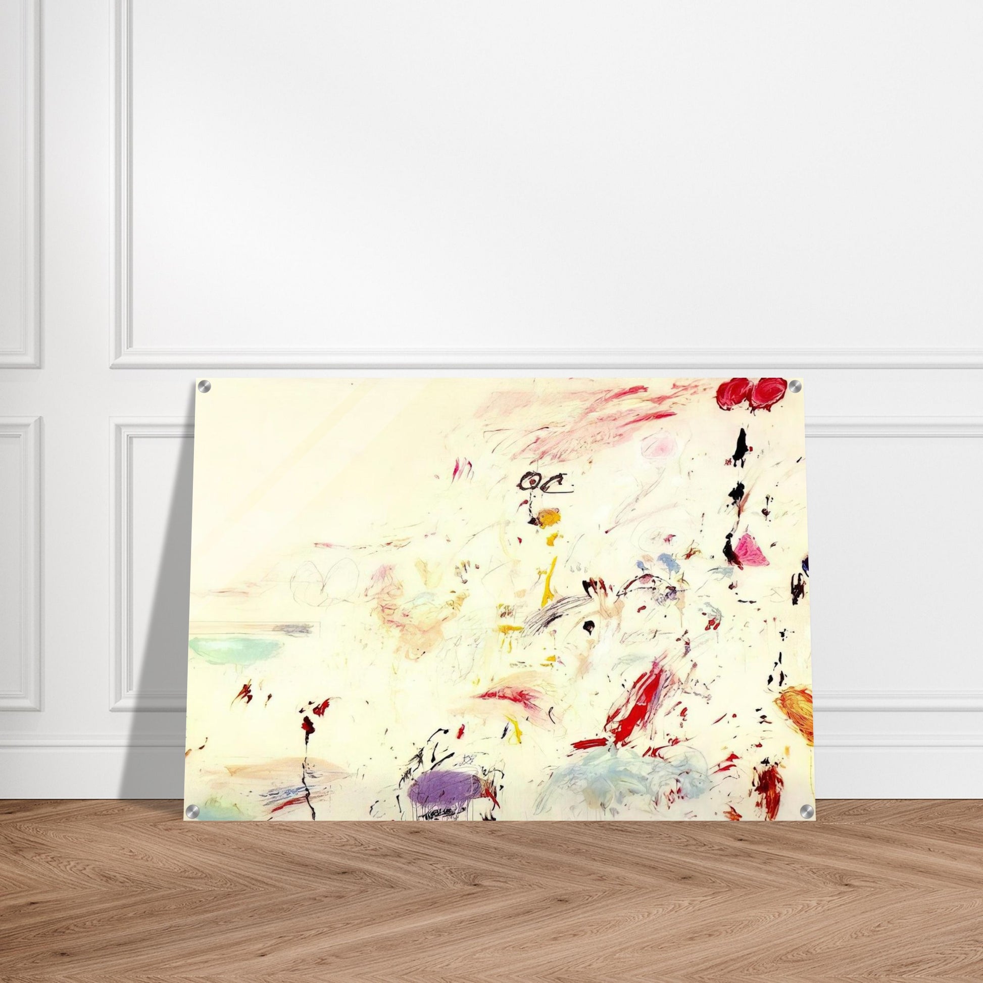 1c91dbfa-488a-44a6-b62f-9477351d3fa3