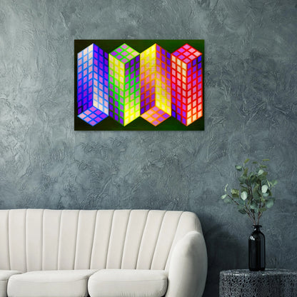 1c91f5e9-421b-4577-9920-70f9d0e0aa38