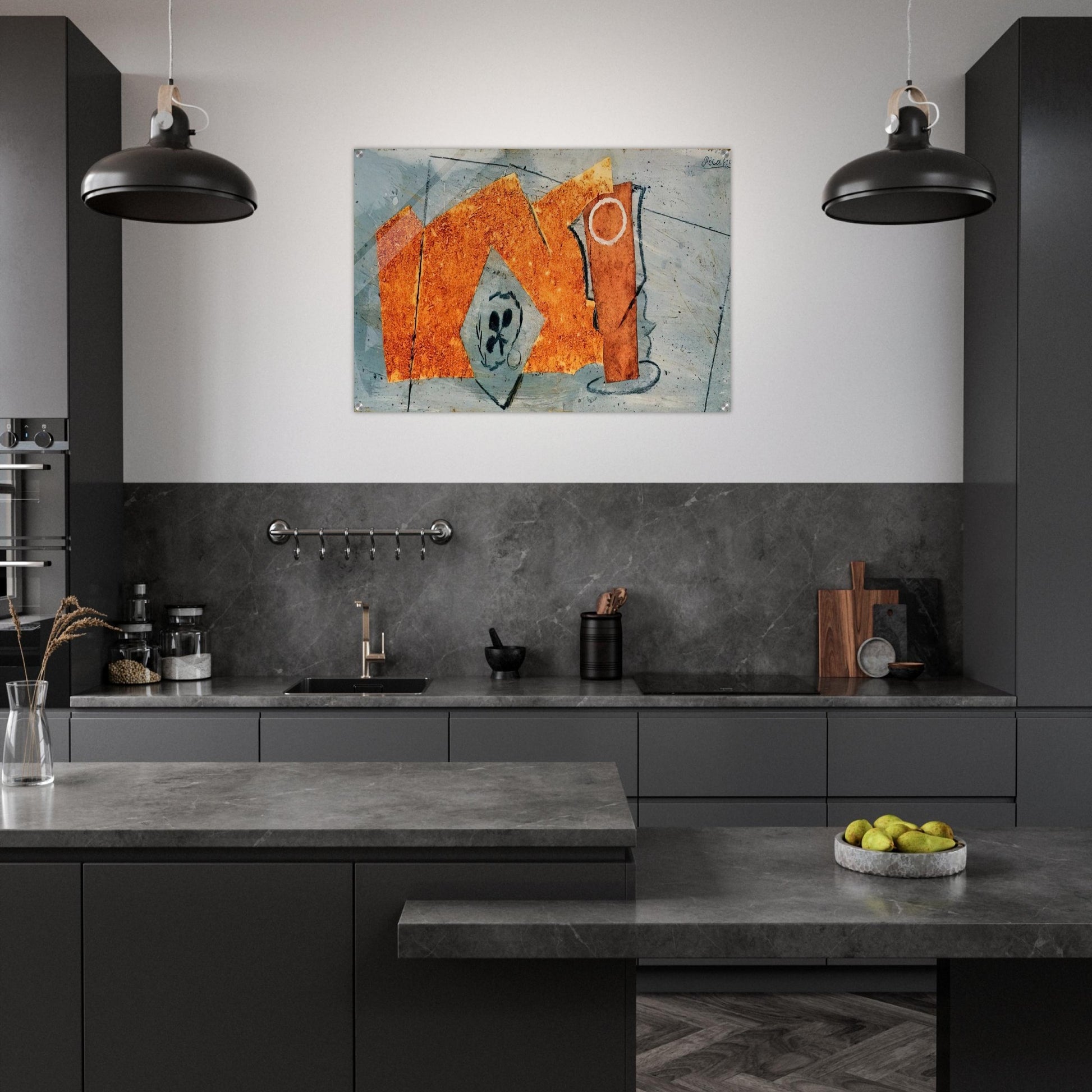 1c94a29f-e937-4524-87d2-0dc95417e111