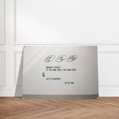 1c94af60-285f-4682-b412-e0823db0791a