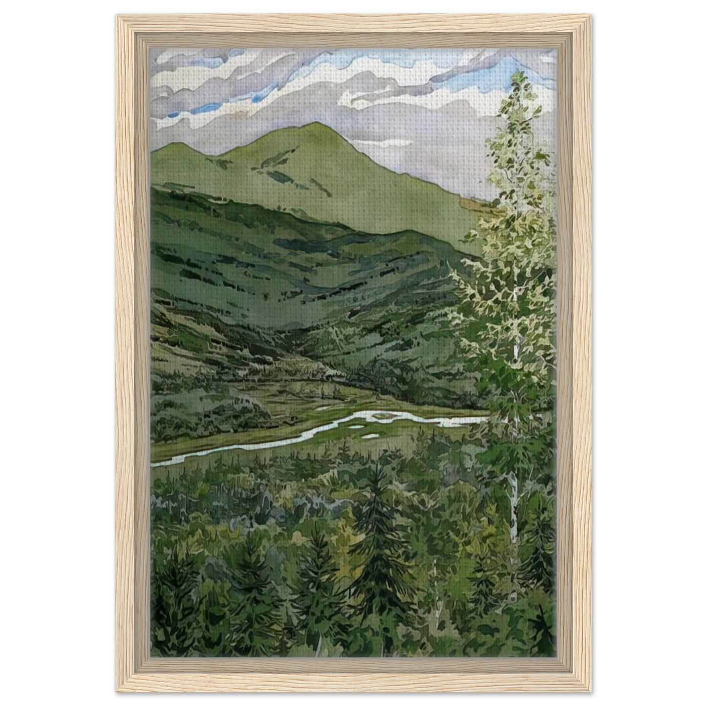 1c94e689-ac62-4035-940a-1c5f077400c4