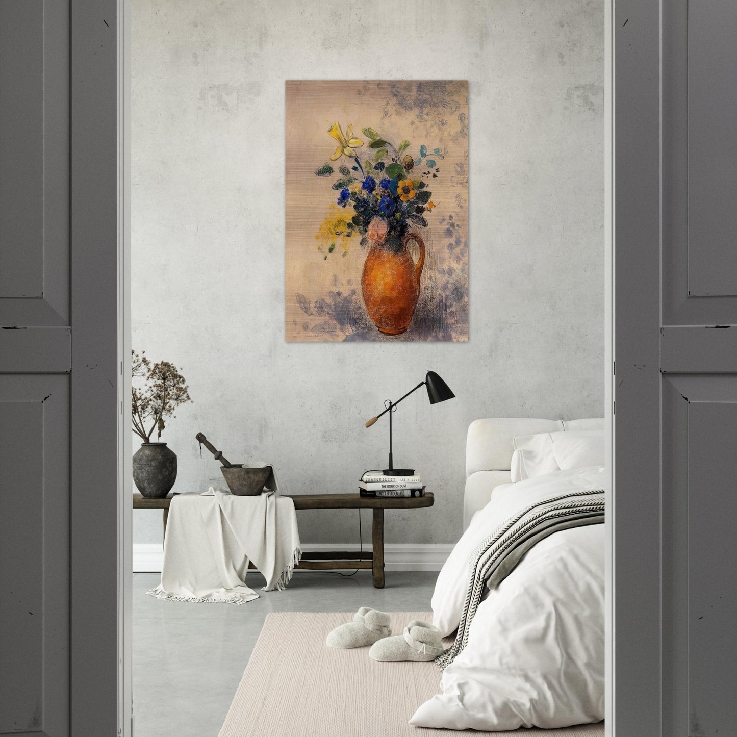 1c9688c4-0d62-4886-b1d2-43ab1d217954