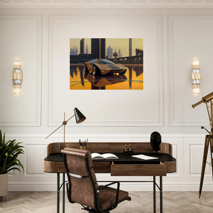 1c96edde-6b20-48d8-b803-eb638cb78255