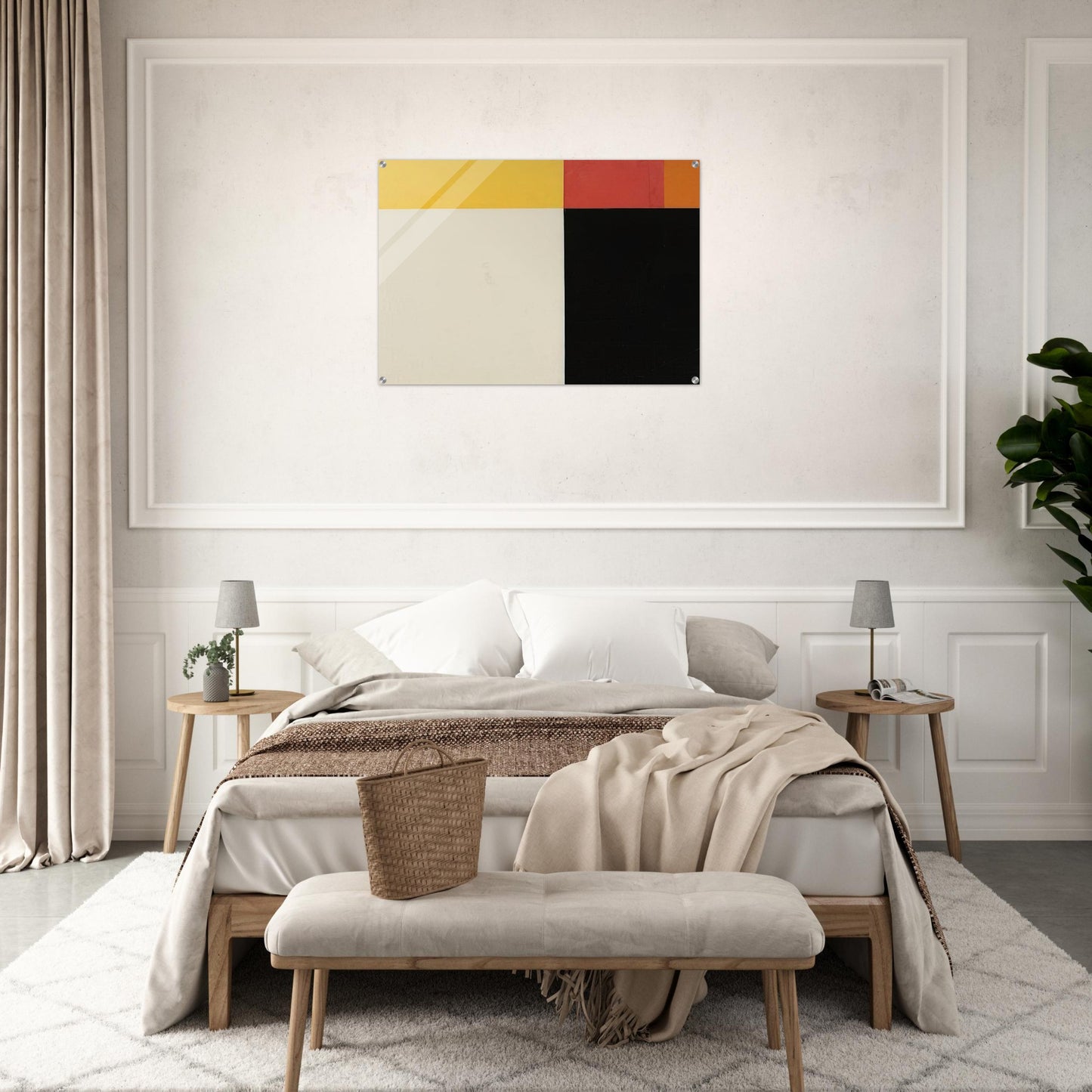 1c97f864-2cc1-417d-82bf-f78686d6c873