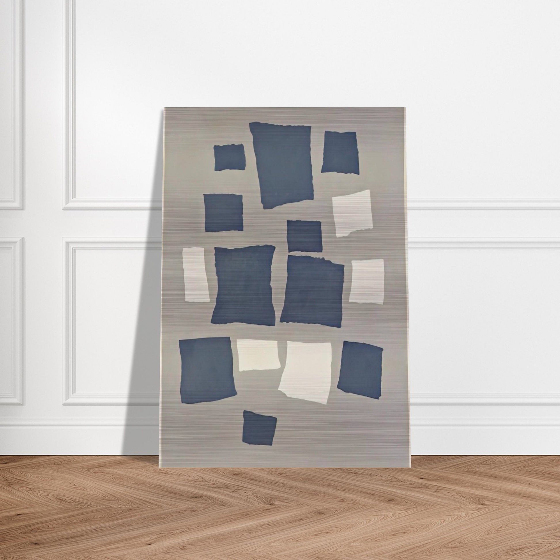 1c99066c-a1d2-45f0-8da0-bf4ac5917437