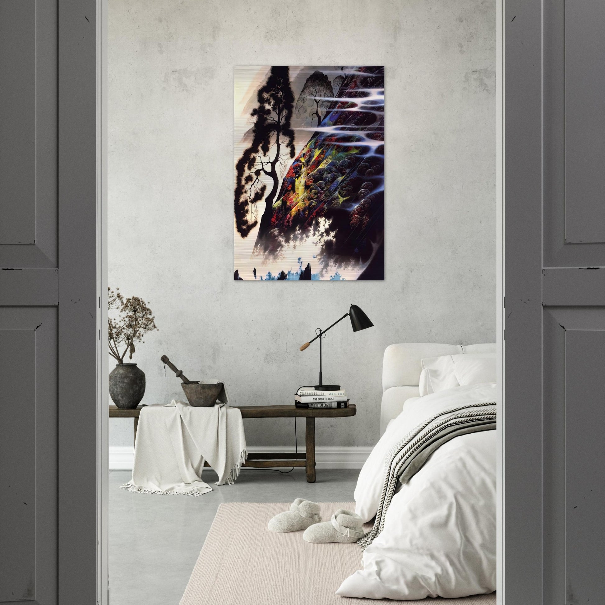 1c9b1066-041b-4186-a10e-9597d0104821