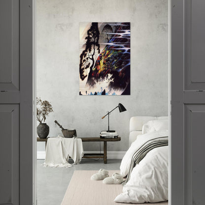 1c9b1066-041b-4186-a10e-9597d0104821