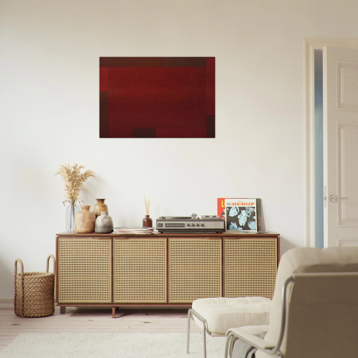 1c9c2bc8-248d-42ac-ae5a-34f3d5054b7e