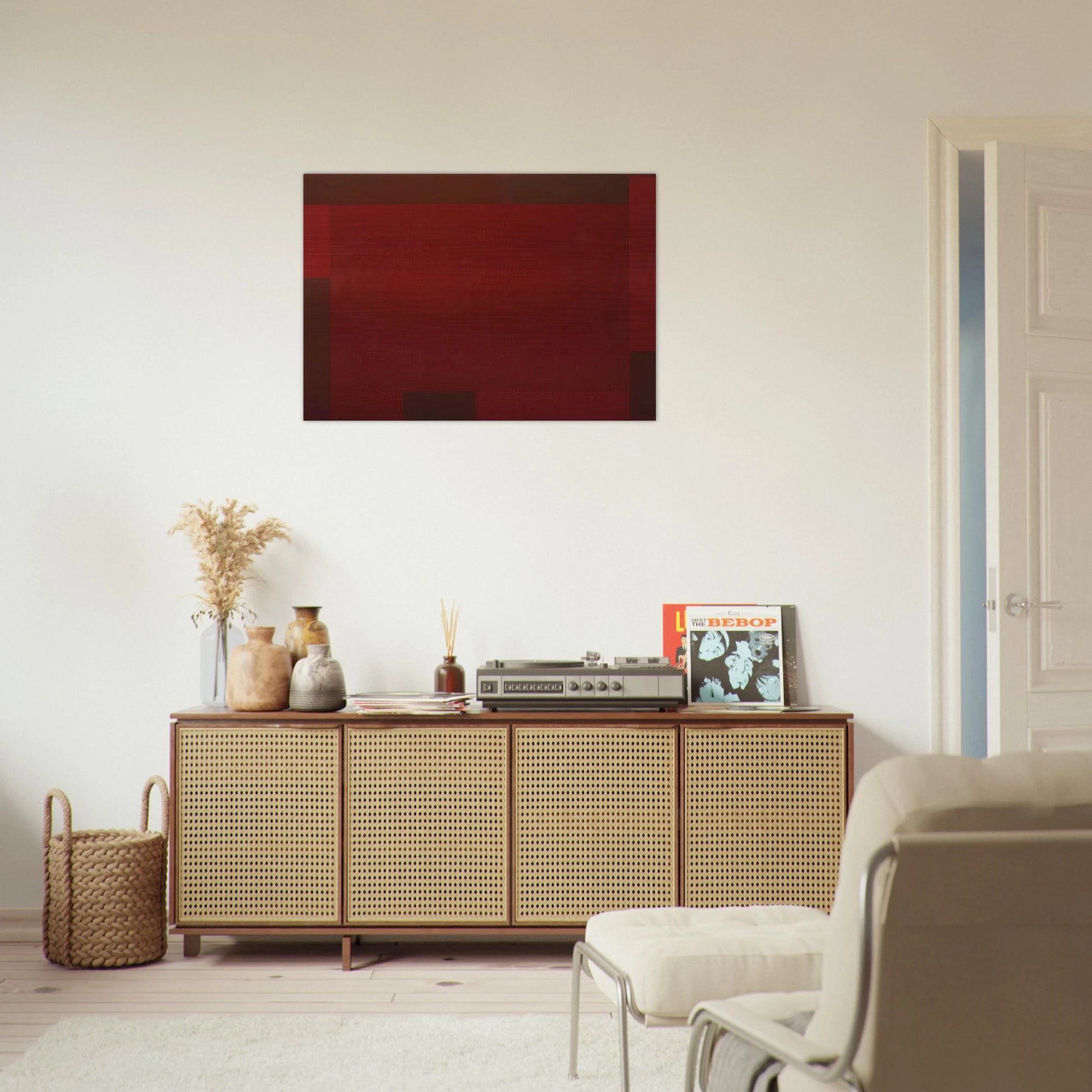 1c9c2bc8-248d-42ac-ae5a-34f3d5054b7e