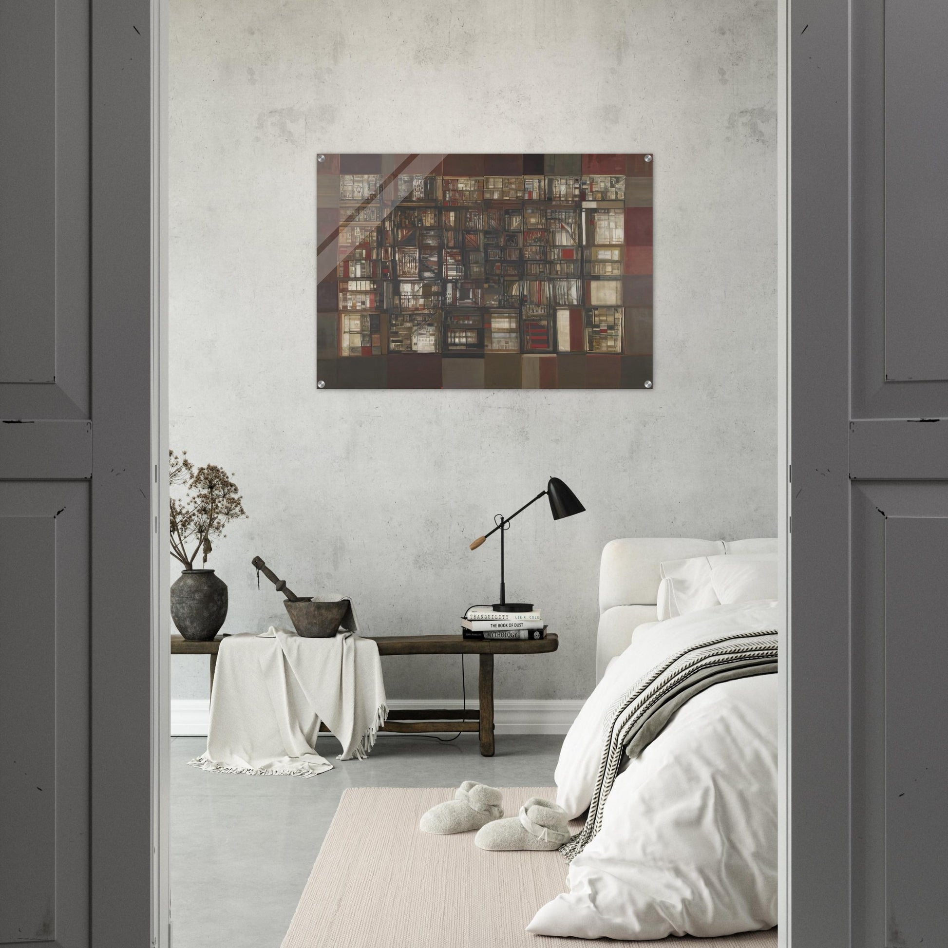 1c9cad2a-65d5-4421-b9d0-b4474fc14a46