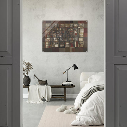 1c9cad2a-65d5-4421-b9d0-b4474fc14a46