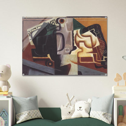 1c9cf78e-6ba5-471f-9e29-46f2c66b21fc