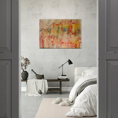 1c9d7742-60ce-4d91-8881-a9a000141e43