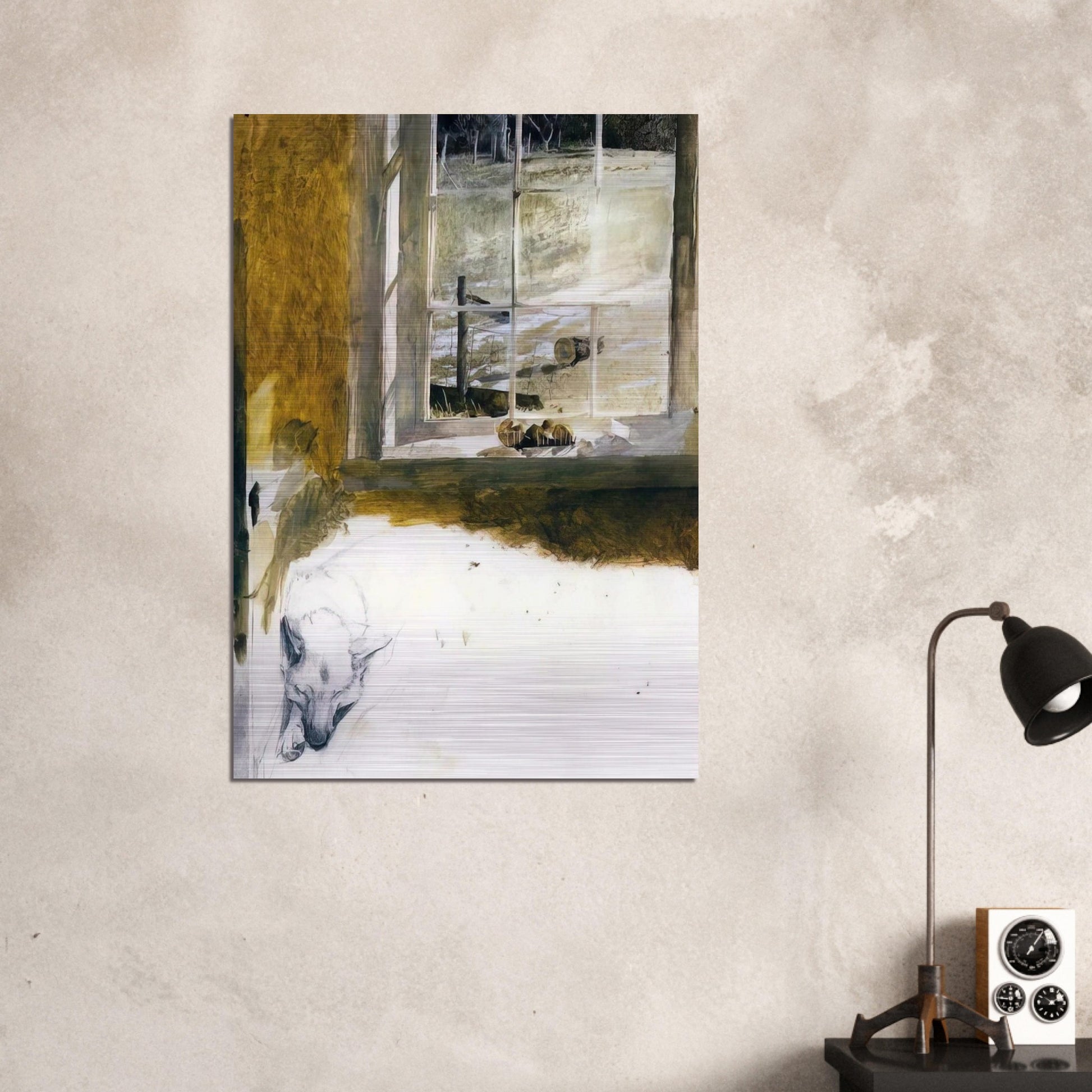 1c9f00f5-830a-45d9-882f-6a6ffde5e187