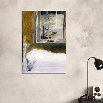 1c9f00f5-830a-45d9-882f-6a6ffde5e187