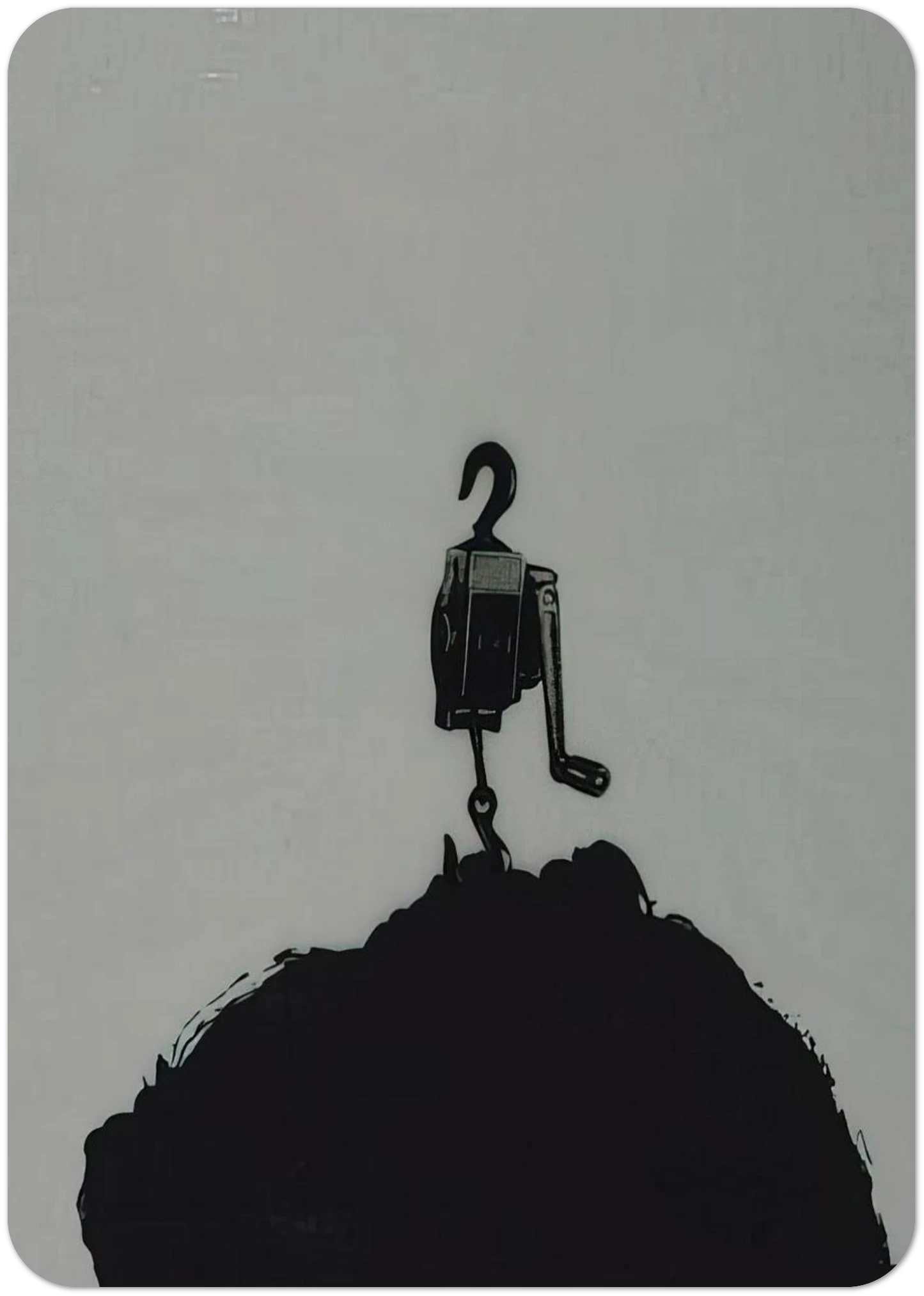 1c9f29b0-d2ab-4b12-b099-3261799ce2db