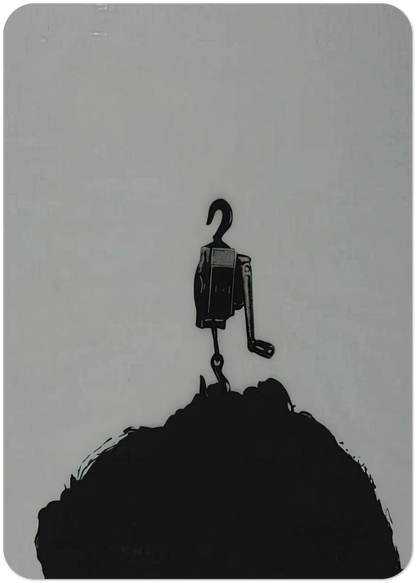 1c9f29b0-d2ab-4b12-b099-3261799ce2db