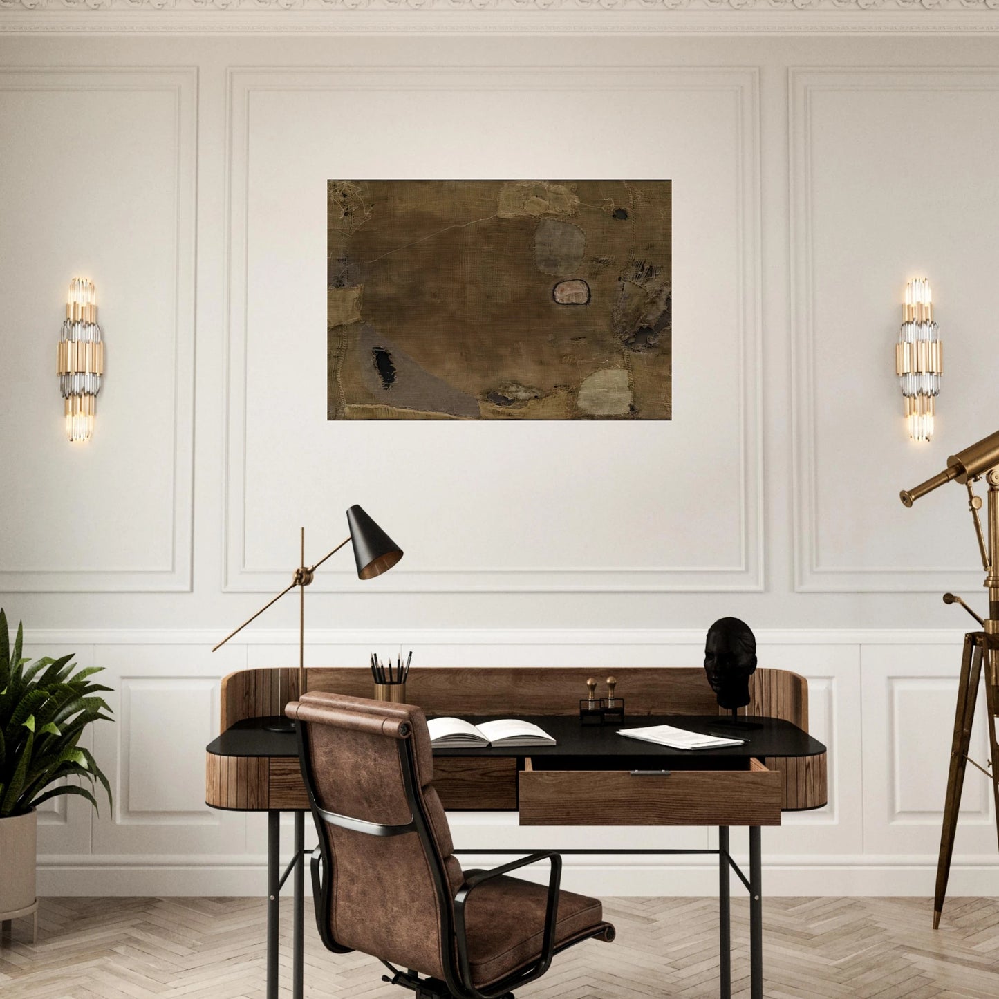 1ca03cf6-3ba8-4d6b-9479-1ff31fd4d258