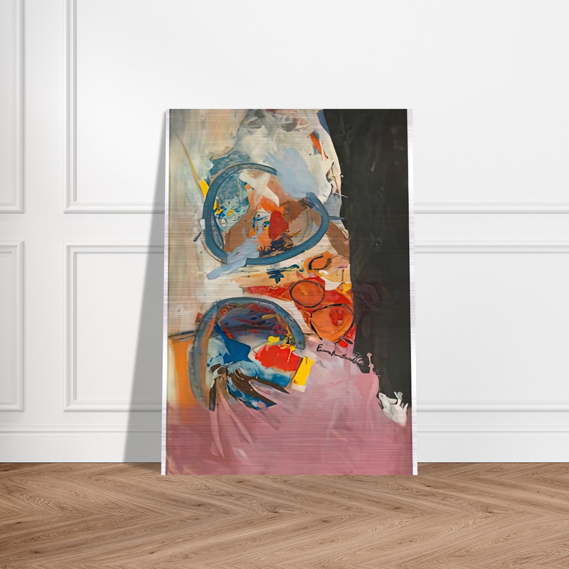 1ca0c34b-f477-489b-bcd1-0620954d0410