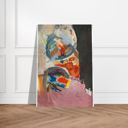 1ca0c34b-f477-489b-bcd1-0620954d0410