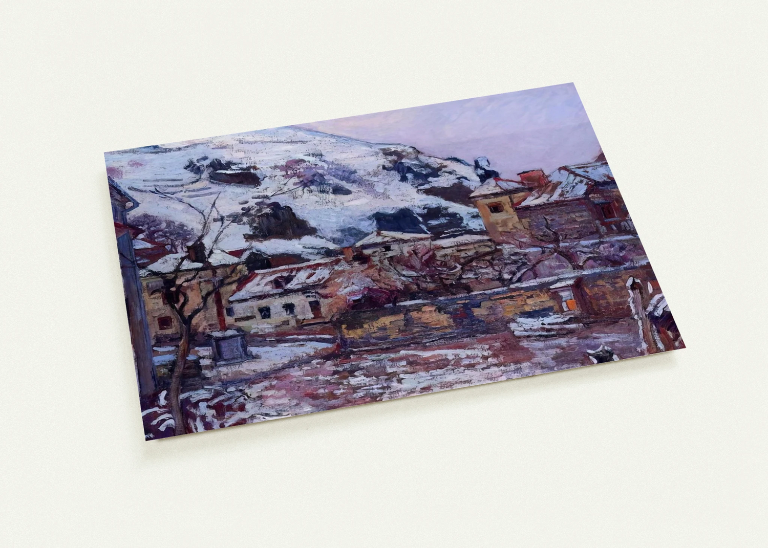 1ca2b289-d3f6-4de3-ada5-282605f24d27