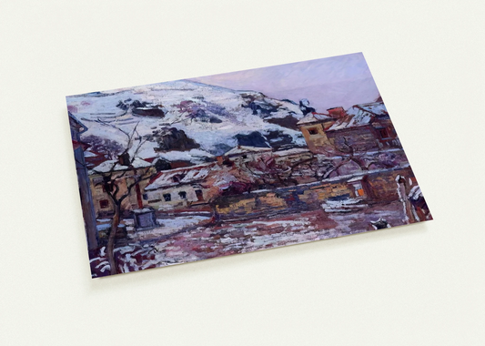 1ca2b289-d3f6-4de3-ada5-282605f24d27