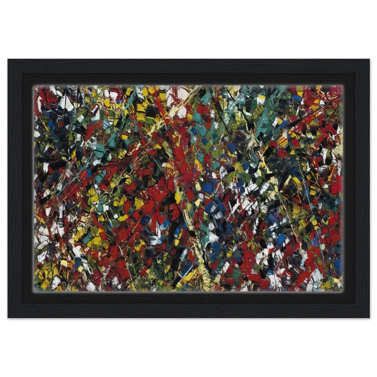 1ca2f3e7-584c-4b33-9cce-f2802c24e5c7